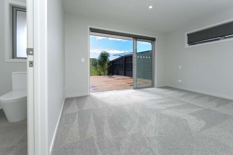 36 Huntaway Close Stoke_8