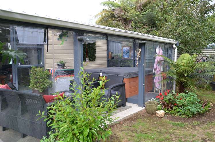 39 Poland Street Waikino_10