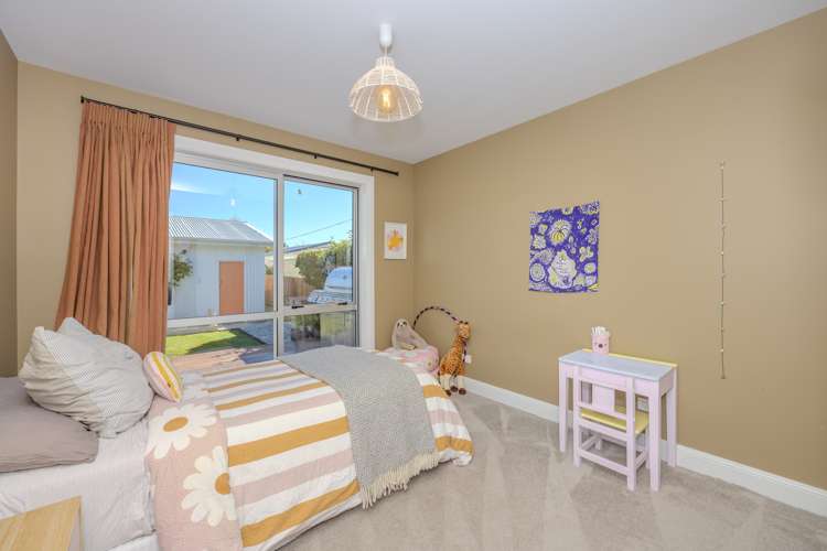 169 Alison Avenue Albert Town_11