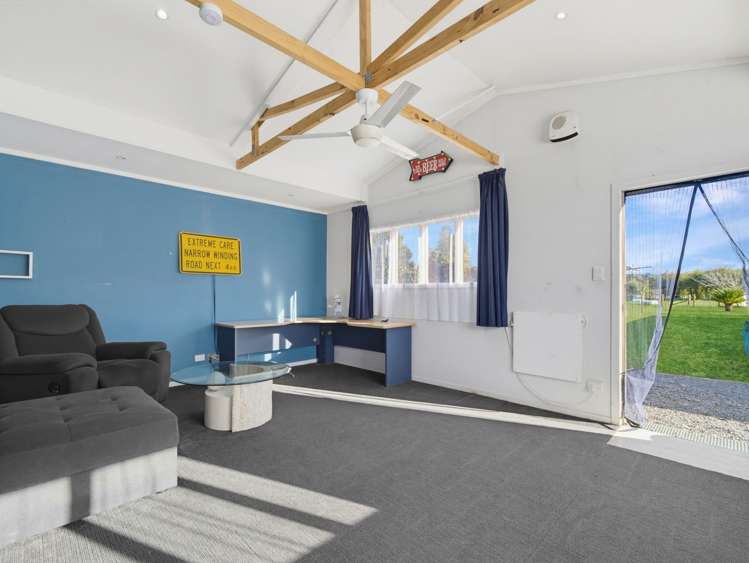 9 Edgehaven Lane Otakiri_21