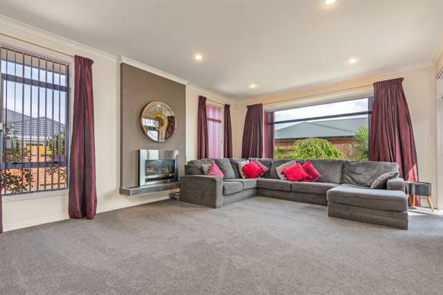 8 Crabapple Close Milson_4