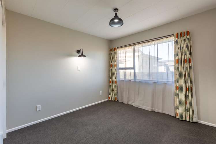 259b High Street Dannevirke_13