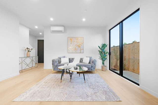 Lot 2/103 Gray Avenue Papatoetoe_3