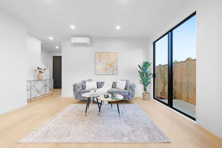 Lot 7/103 Gray Avenue_2