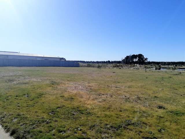 32 Te Kohanga Drive Pegasus_2