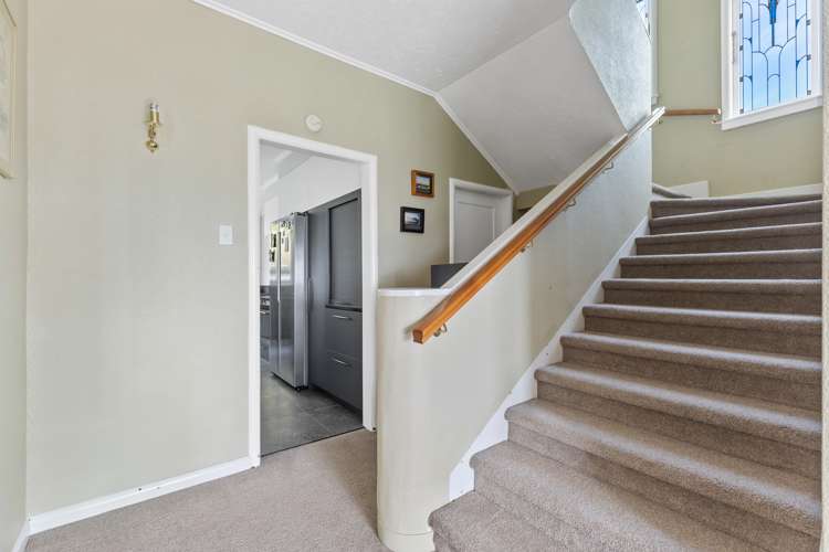 10 Allan Street Nelson South_4