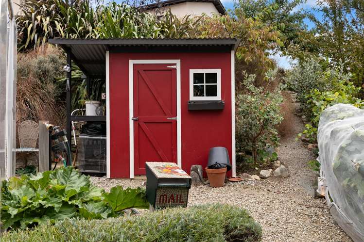 27 Drake Place Lake Hawea_21