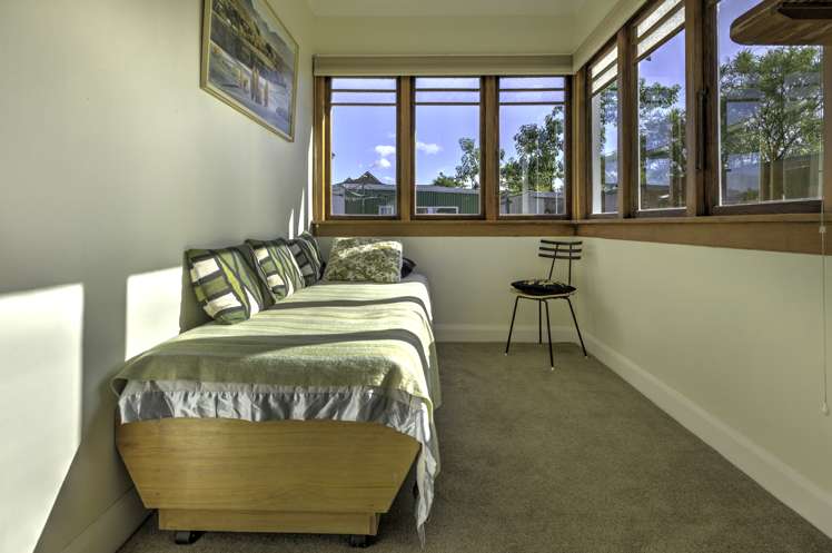 1/70 Muritai Street Tahunanui_11