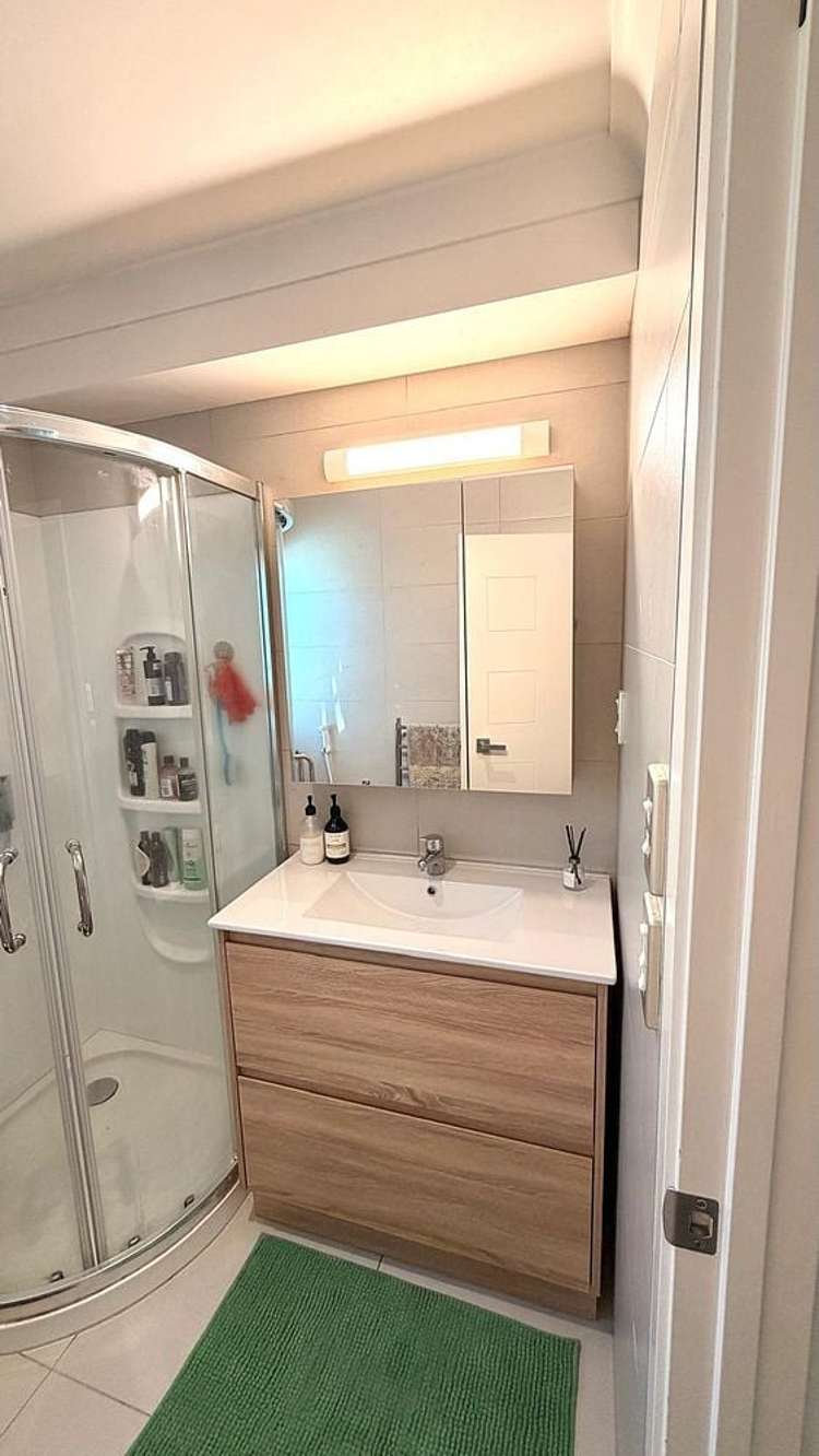 25A Bejoy Rise East Tamaki Heights_13
