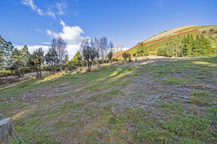 255 Glentui Bush Road Glentui_3