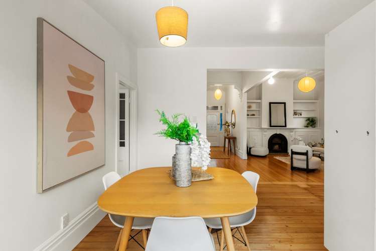 35 First Avenue_5