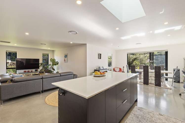 3 Wilson Way Welbourn_10