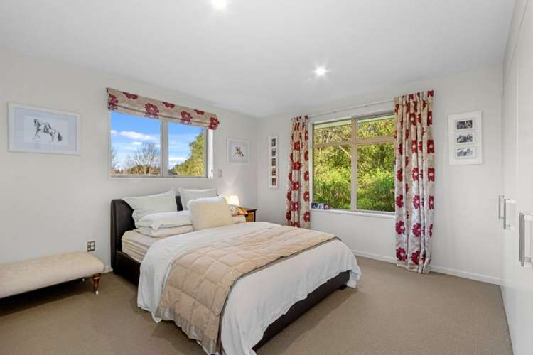 149 Mairaki Road Fernside_15