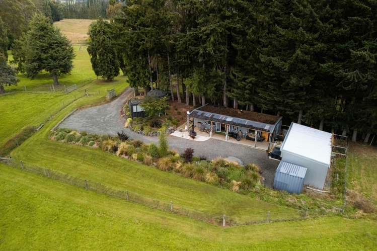 84 Cover Street Lumsden_29