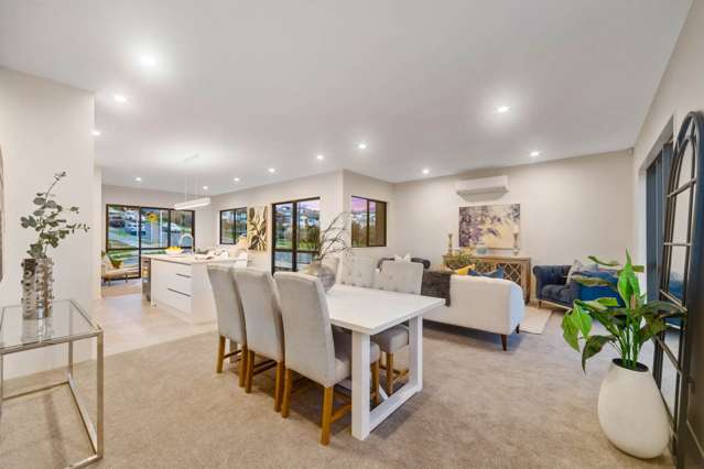 1 Ki Roto Way Flat Bush_3