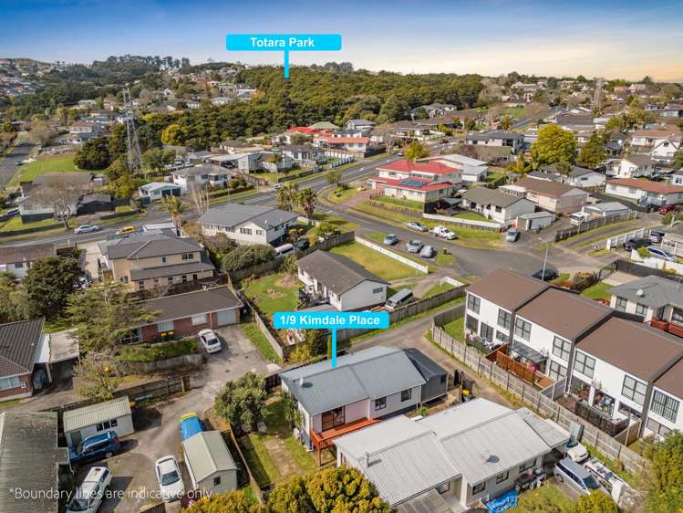 1/9 Kimdale Place Totara Heights_18