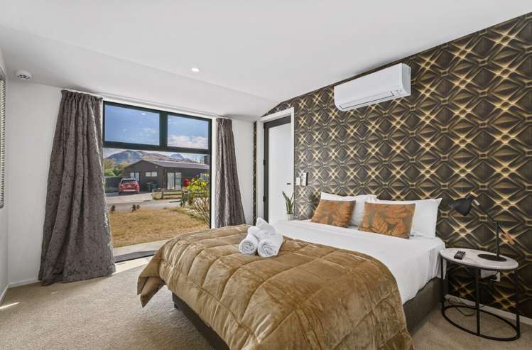 12 Hicks Road Lower Shotover_17