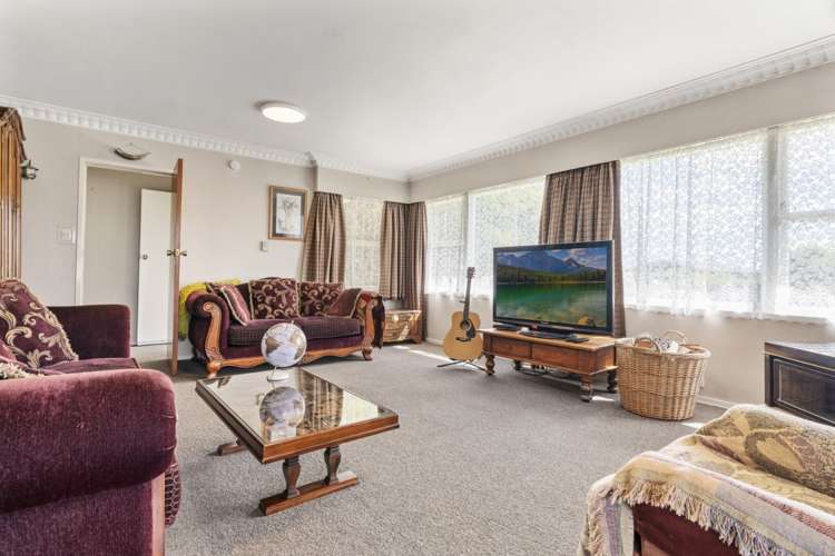 60 The Drive Brookfield_9