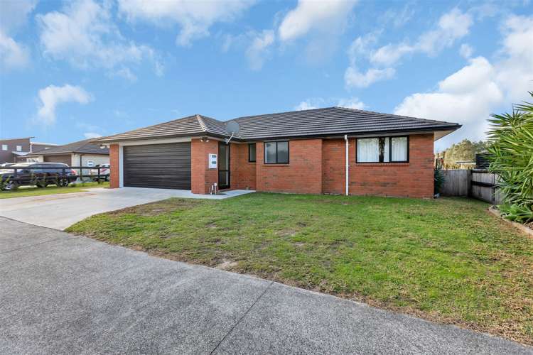 33 Ocean View Rise Ruakaka_18