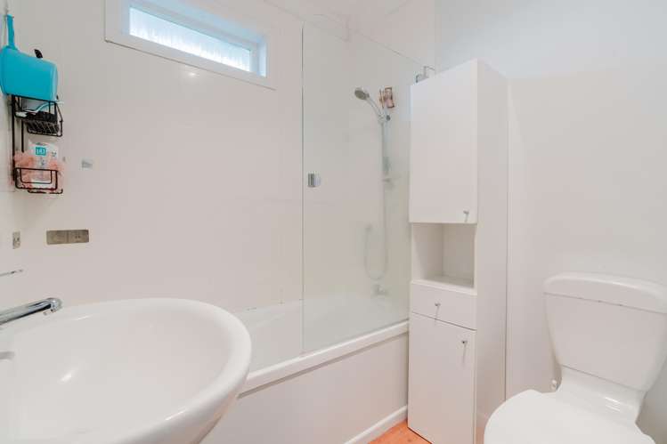 1 Wilson Street Hamilton East_7