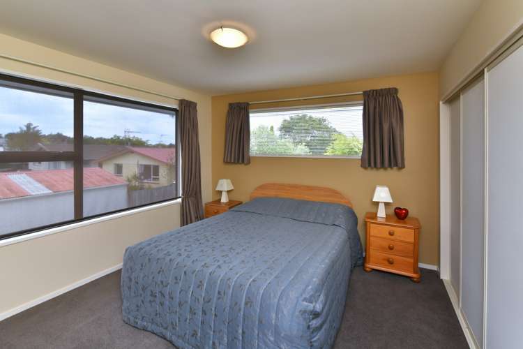 27 Gibbs Drive Woodend_11