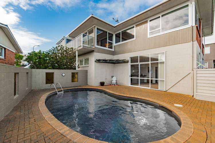 20 Katavich Place Mount Roskill_15