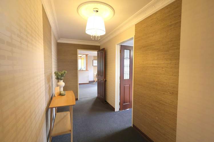 111 Kildare Drive Waikiwi_20