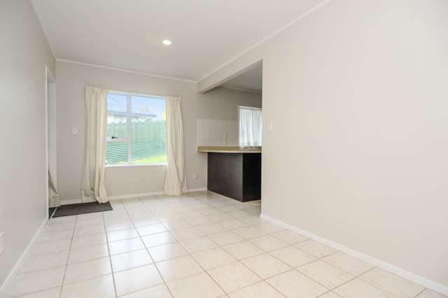 38 Barbados Drive Unsworth Heights_3