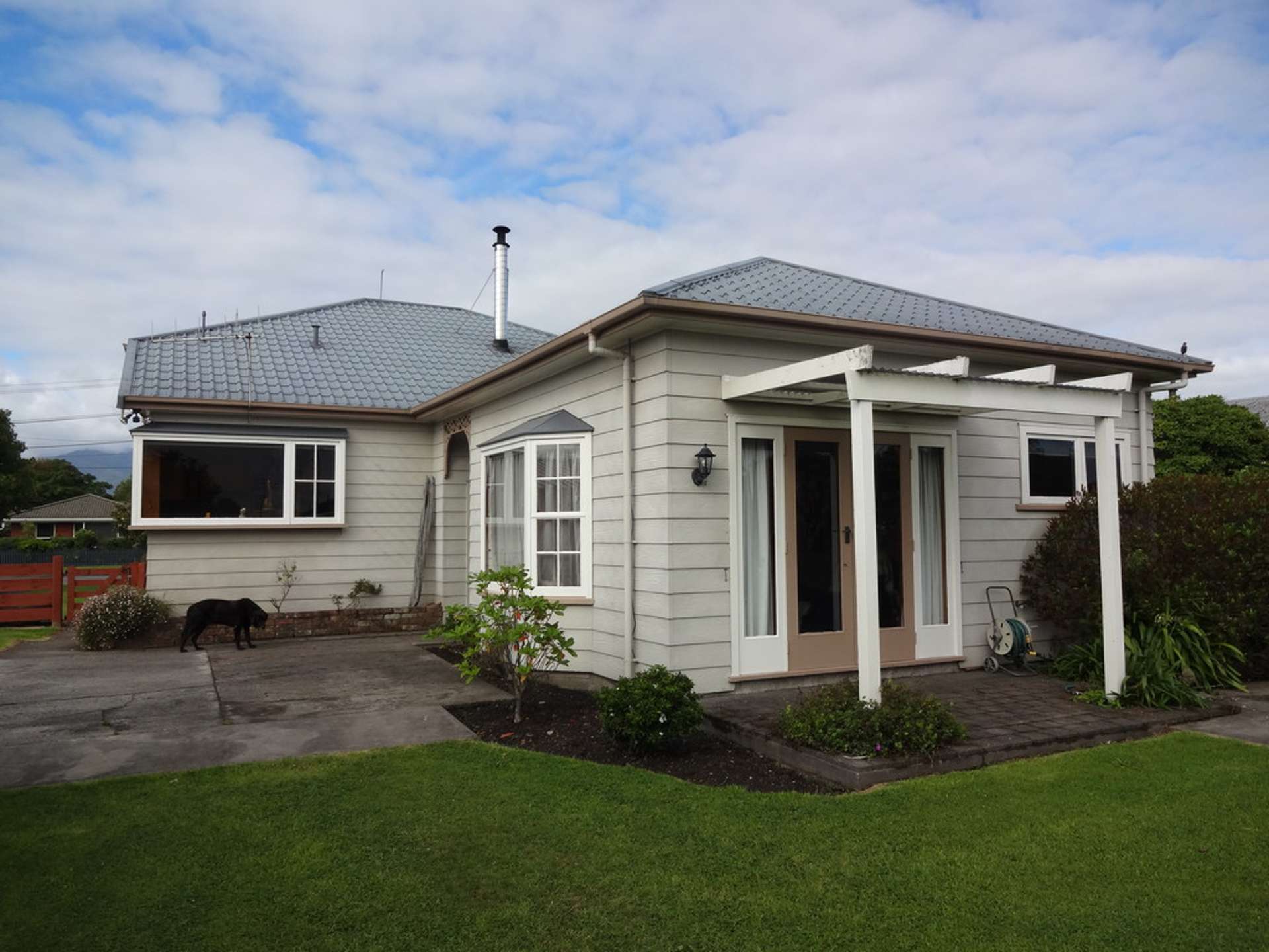 45 Lyndhurst Street Awapuni_0