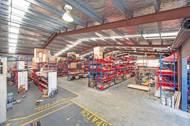 68 Adams Drive Pukekohe_2