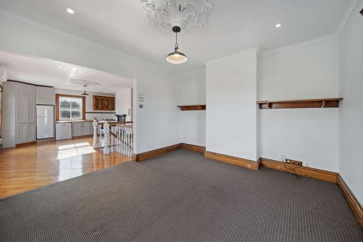 147 Fitzgerald Avenue Christchurch Central_10