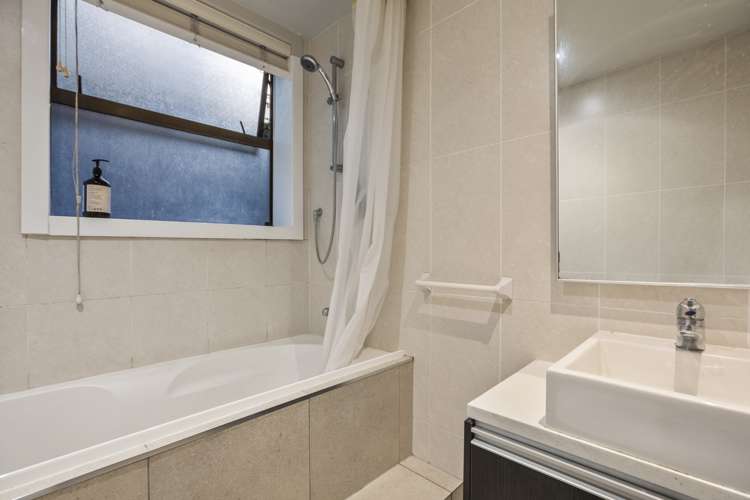 2/733 Remuera Road Remuera_10