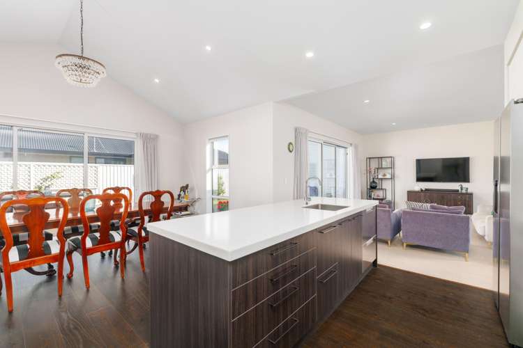 16 Raptor Street Rolleston_10