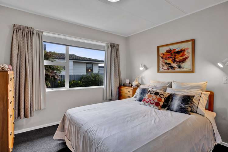 34 Kamahi Avenue Hawera_10