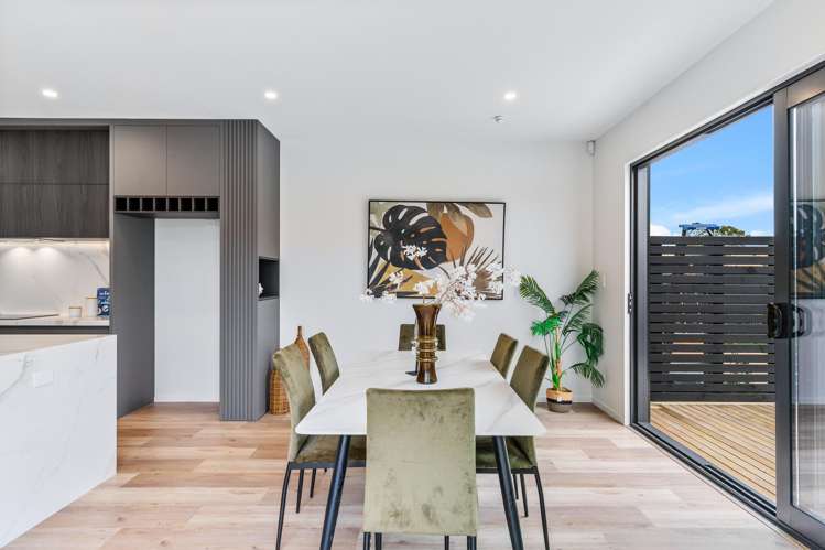 1/299 Te Taruna Drive Milldale_31