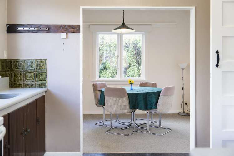 46 Stirling Street Andersons Bay_10