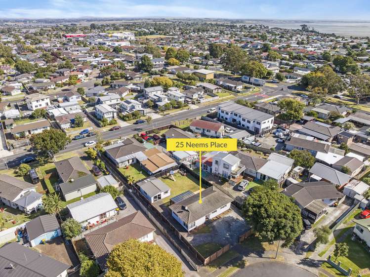 25 Neems Place Manurewa_34