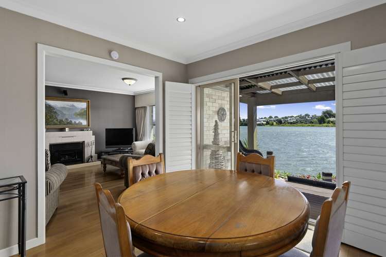 75 Turret Road Tauranga South_5