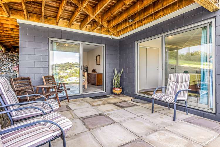 24 George Street Mangonui_17