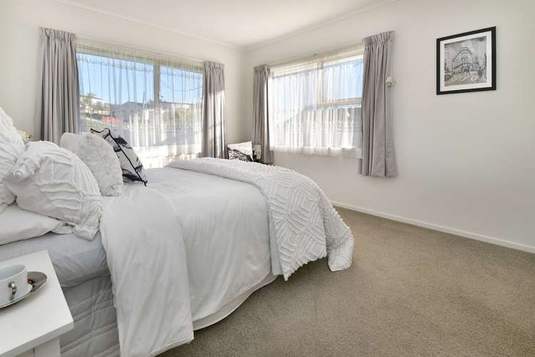 15 Hand Road Helensville_12