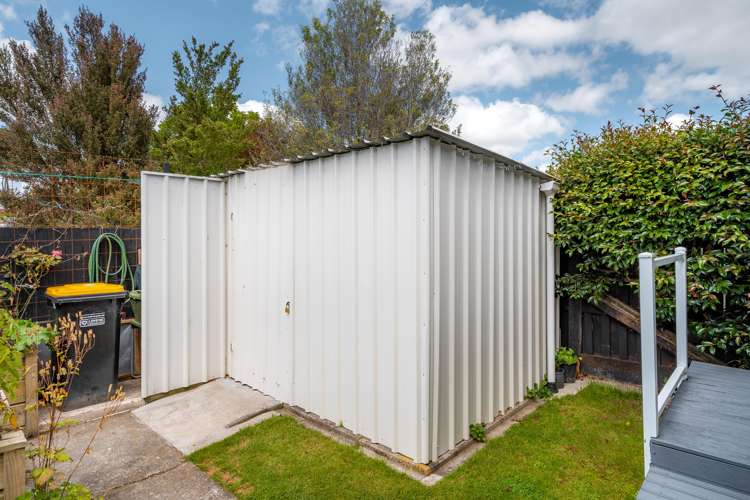 4e Totara Street Masterton_18