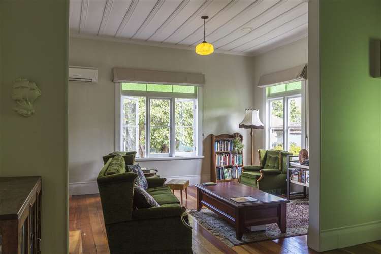 21 Beach Road Pahurehure_6