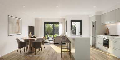 188 Centreway Road_1