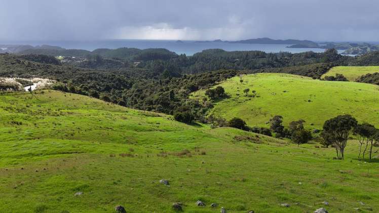 1070a Wainui Road Kaeo_8