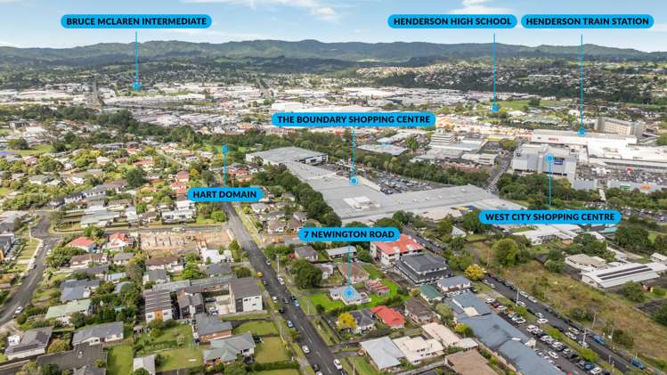 7 Newington Road Henderson_24