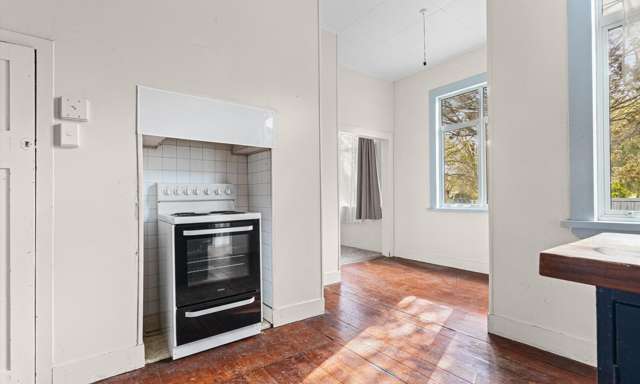 27 Esplanade Te Kuiti_3