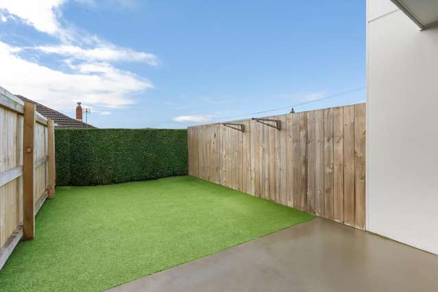 21/35 Convoy Lane Otahuhu_2