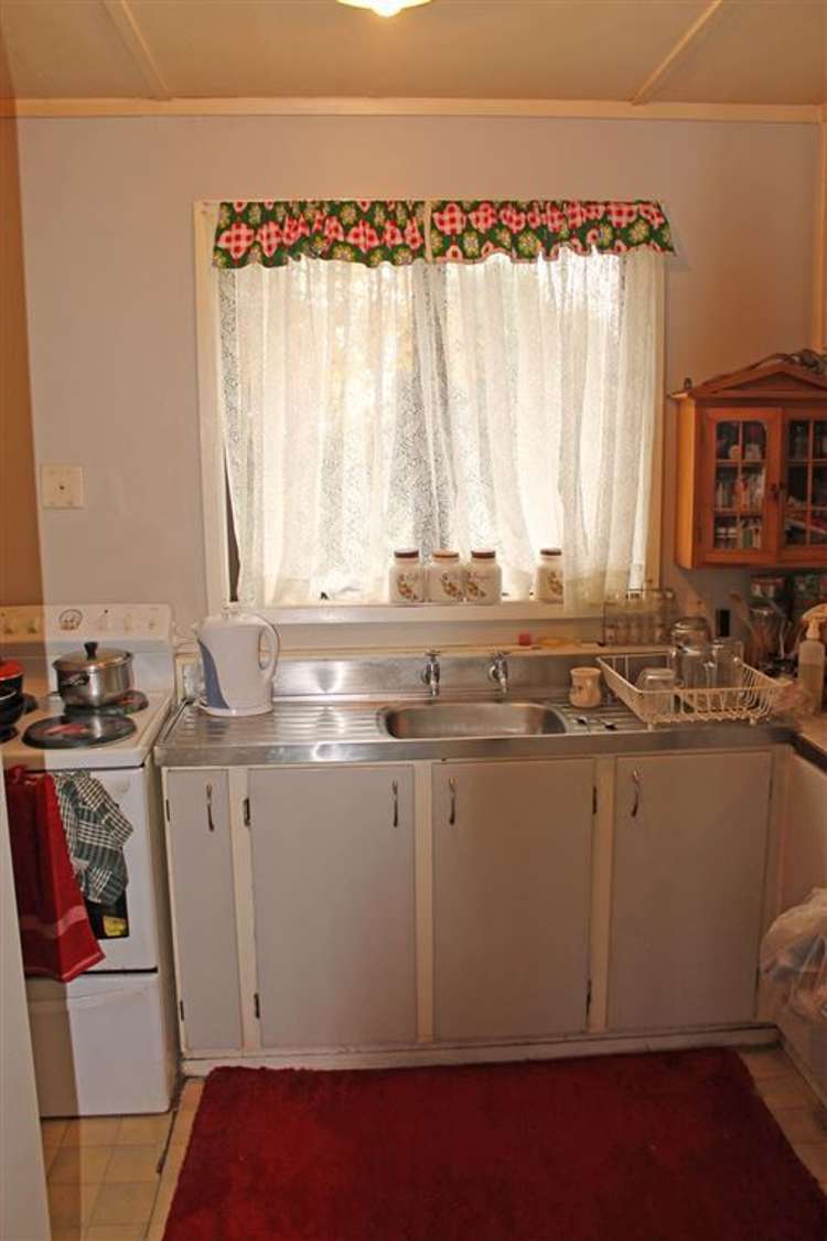 95 Gordon Avenue Te Aroha_12