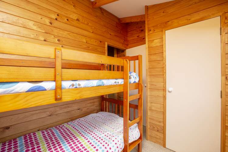 75 Blue Pacific Parade Riversdale Beach_12