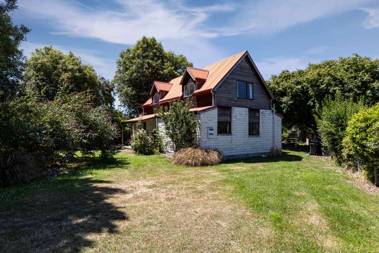 38 Mckenzie Street Geraldine_15